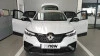 Renault Arkana  Hibrido  1.6 E-Tech Esprit Alpine 103kW