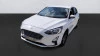 Ford Focus 1.5 Ecoblue 70kW Trend+