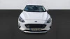 Ford Focus 1.5 Ecoblue 70kW Trend+