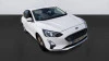 Ford Focus 1.5 Ecoblue 70kW Trend+