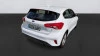 Ford Focus 1.5 Ecoblue 70kW Trend+