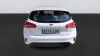Ford Focus 1.5 Ecoblue 70kW Trend+