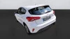 Ford Focus 1.5 Ecoblue 70kW Trend+