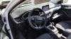 Ford Focus 1.5 Ecoblue 70kW Trend+