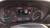 Ford Focus 1.5 Ecoblue 70kW Trend+