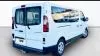 Renault Trafic  2.0dCi Energy Blue Combi 9 Largo 81kW