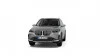 BMW X1 xDrive20d 120 kW (163 CV) BMW X1 xDrive20d 120 kW (163 CV)