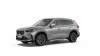 BMW X1 xDrive20d 120 kW (163 CV) BMW X1 xDrive20d 120 kW (163 CV)