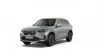 BMW X1 xDrive20d 120 kW (163 CV) BMW X1 xDrive20d 120 kW (163 CV)