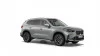 BMW X1 xDrive20d 120 kW (163 CV) BMW X1 xDrive20d 120 kW (163 CV)