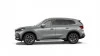 BMW X1 xDrive20d 120 kW (163 CV) BMW X1 xDrive20d 120 kW (163 CV)