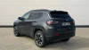 Jeep Compass 4Xe 1.3 PHEV 140kW(190CV) Limited AT AWD Jeep Compass 4Xe 1.3 PHEV 140kW(190CV) Limited AT AWD
