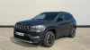 Jeep Compass 4Xe 1.3 PHEV 140kW(190CV) Limited AT AWD Jeep Compass 4Xe 1.3 PHEV 140kW(190CV) Limited AT AWD