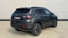 Jeep Compass 4Xe 1.3 PHEV 140kW(190CV) Limited AT AWD Jeep Compass 4Xe 1.3 PHEV 140kW(190CV) Limited AT AWD