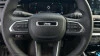 Jeep Compass 4Xe 1.3 PHEV 140kW(190CV) Limited AT AWD Jeep Compass 4Xe 1.3 PHEV 140kW(190CV) Limited AT AWD