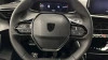 Peugeot 2008 Allure Puretech 100 S&S 6 Vel. MAN