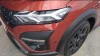 Dacia Jogger  1.0 TCe S.L Extreme 7pl.
