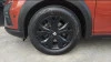 Dacia Jogger  1.0 TCe S.L Extreme 7pl.