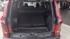 Dacia Jogger  1.0 TCe S.L Extreme 7pl.