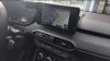 Dacia Jogger  1.0 TCe S.L Extreme 7pl.