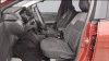 Dacia Jogger  1.0 TCe S.L Extreme 7pl.