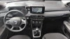 Dacia Jogger  1.0 TCe S.L Extreme 7pl.
