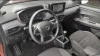 Dacia Jogger  1.0 TCe S.L Extreme 7pl.