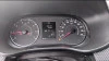 Dacia Jogger  1.0 TCe S.L Extreme 7pl.
