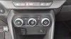 Dacia Jogger  1.0 TCe S.L Extreme 7pl.