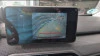 Dacia Jogger  1.0 TCe S.L Extreme 7pl.