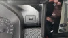 Dacia Jogger  1.0 TCe S.L Extreme 7pl.