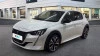 Peugeot 208 PureTech 73kW (100CV) GT
