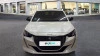 Peugeot 208 PureTech 73kW (100CV) GT