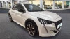 Peugeot 208 PureTech 73kW (100CV) GT