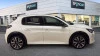 Peugeot 208 PureTech 73kW (100CV) GT