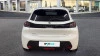 Peugeot 208 PureTech 73kW (100CV) GT