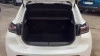 Peugeot 208 PureTech 73kW (100CV) GT