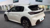 Peugeot 208 PureTech 73kW (100CV) GT