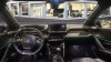 Peugeot 208 PureTech 73kW (100CV) GT