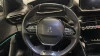 Peugeot 208 PureTech 73kW (100CV) GT