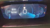 Peugeot 208 PureTech 73kW (100CV) GT