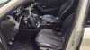 Peugeot 208 PureTech 73kW (100CV) GT