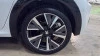 Peugeot 208 PureTech 73kW (100CV) GT