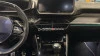 Peugeot 208 PureTech 73kW (100CV) GT