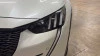 Peugeot 208 PureTech 73kW (100CV) GT