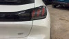 Peugeot 208 PureTech 73kW (100CV) GT