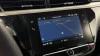 Opel Corsa 1.2T XHL S/S EDITION 100