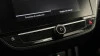 Opel Corsa 1.2T XHL S/S EDITION 100