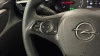 Opel Corsa 1.2T XHL S/S EDITION 100