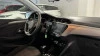 Opel Corsa 1.2T XHL S/S EDITION 100